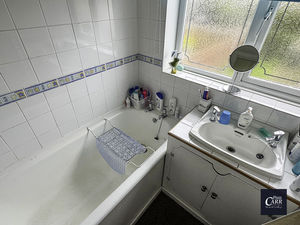 Photo 4- click for photo gallery